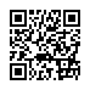 仙台市で知りたい情報があるなら街ガイドへ|ニューピナツブ（ＮＥＷＰＩＮＡＴＵＢＯ）のQRコード