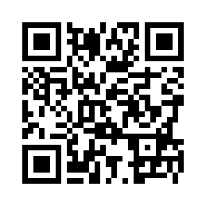 仙台市の人気街ガイド情報なら|おまんじゅ姫のQRコード