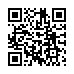 仙台市の街ガイド情報なら|おれんじのQRコード