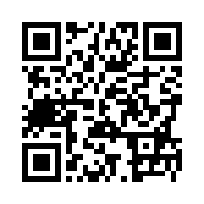 仙台市でお探しの街ガイド情報|天のQRコード