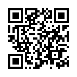 仙台市で知りたい情報があるなら街ガイドへ|ラガッツォのQRコード