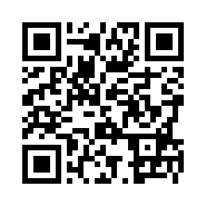 仙台市でお探しの街ガイド情報|リハーサルのQRコード