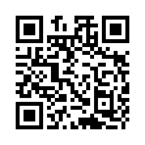 仙台市でお探しの街ガイド情報|ユニバーサルダイニングのQRコード