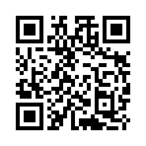 仙台市でお探しの街ガイド情報|ベルベットのQRコード