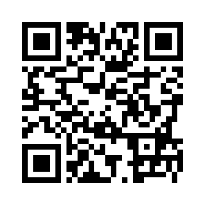 仙台市でお探しの街ガイド情報|フェルマ一番町のQRコード