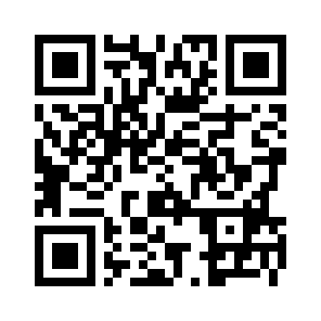 仙台市の街ガイド情報なら|パブレストランワイズメンのQRコード