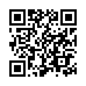 仙台市の街ガイド情報なら|ＥＭＡＮＯＮのQRコード