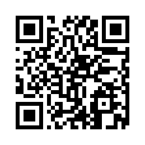 仙台市でお探しの街ガイド情報|麦よしのQRコード