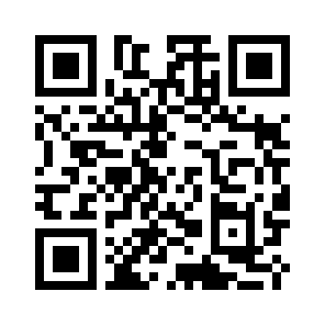 仙台市街ガイドのお薦め|ＰＡＬＭＴＲＥＥのQRコード