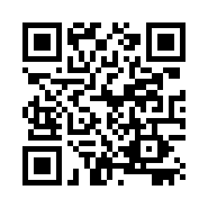 仙台市街ガイドのお薦め|カラオケパブ・ピープル東口店のQRコード