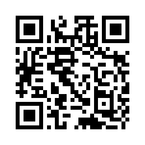 仙台市の人気街ガイド情報なら|焼助／名掛丁店のQRコード