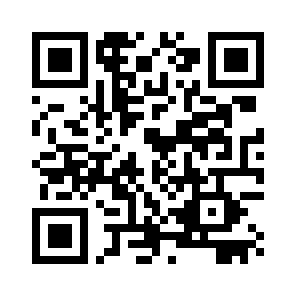 仙台市でお探しの街ガイド情報|ＪｉＪｉのQRコード