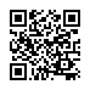 仙台市の街ガイド情報なら|レインボー・チキンのQRコード