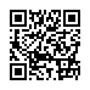 仙台市でお探しの街ガイド情報|サテンドールのQRコード