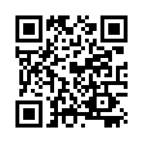 仙台市街ガイドのお薦め|愛のソナタのQRコード