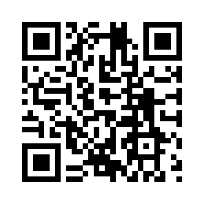 仙台市の人気街ガイド情報なら|チャッピー２１のQRコード