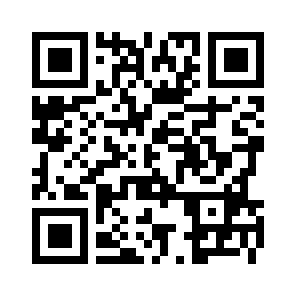 仙台市の街ガイド情報なら|バケーションのQRコード