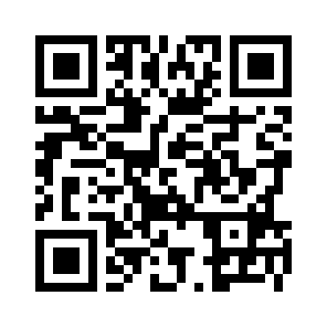 仙台市でお探しの街ガイド情報|パブ＆スナックチャップリン２のQRコード