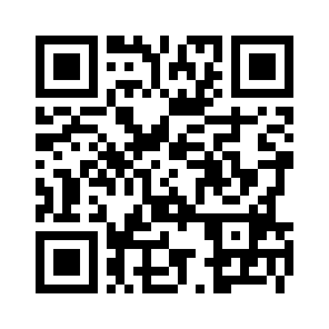 仙台市で知りたい情報があるなら街ガイドへ|南十字星のQRコード