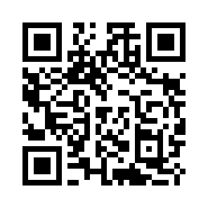 仙台市街ガイドのお薦め|クラブプリンプリンのQRコード