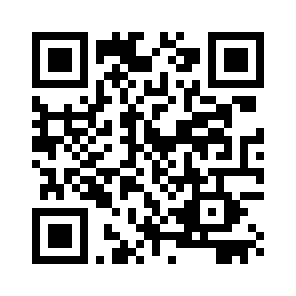 仙台市でお探しの街ガイド情報|パブマガンダのQRコード