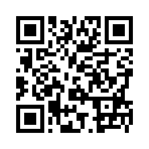 仙台市の街ガイド情報なら|ダイニングバー・カーブのQRコード