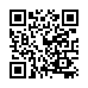 仙台市の人気街ガイド情報なら|セイントのQRコード