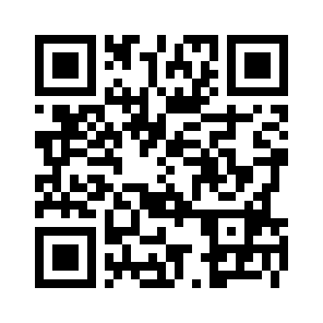 仙台市で知りたい情報があるなら街ガイドへ|ＳＯＮＧＳのQRコード