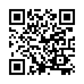 仙台市でお探しの街ガイド情報|ピアーチェのQRコード