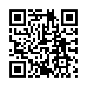 仙台市の人気街ガイド情報なら|Ｍ・ＧｒｏｗｔｈのQRコード