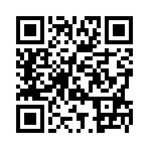 仙台市街ガイドのお薦め|Ｌｅ・Ｂｉｓｔｒｏ・ＧｏｔｏのQRコード