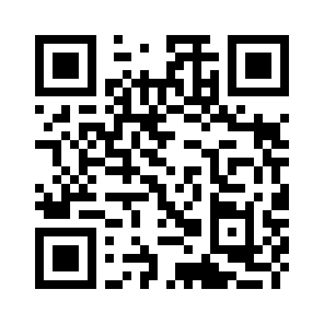 仙台市の街ガイド情報なら|銀座酒場ブーケのQRコード