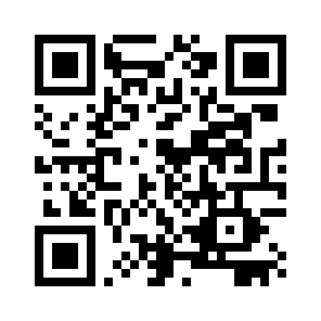 仙台市街ガイドのお薦め|ＦｏｒｙｏｕのQRコード