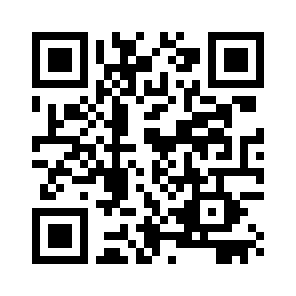 仙台市でお探しの街ガイド情報|ショットハウスミヤのQRコード