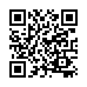 仙台市の街ガイド情報なら|エンジェルヒップ（ＡｎｇｅｌＨｉｐ）のQRコード