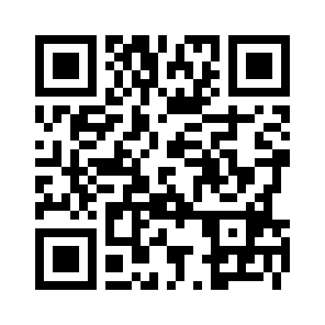 仙台市でお探しの街ガイド情報|Ｂａｒｍ’ｓのQRコード