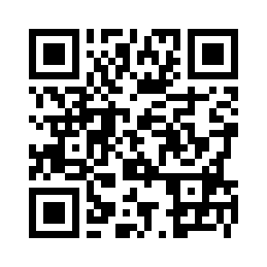 仙台市で知りたい情報があるなら街ガイドへ|バジリコ・パセリっこのQRコード