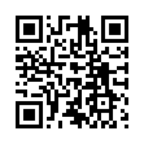 仙台市でお探しの街ガイド情報|パブハウス ボギーズのQRコード