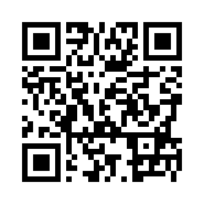 仙台市でお探しの街ガイド情報|クラブ花音のQRコード