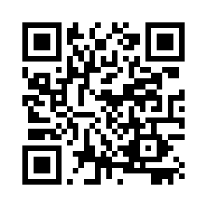 仙台市街ガイドのお薦め|ラウンジ．ｆのQRコード