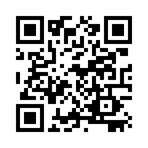 仙台市街ガイドのお薦め|クラブＲｅａｌのQRコード