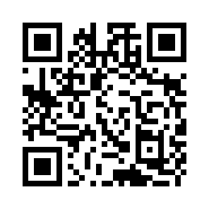 仙台市街ガイドのお薦め|やの字のQRコード
