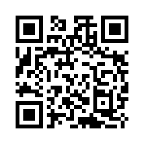 仙台市街ガイドのお薦め|クラブアイのQRコード