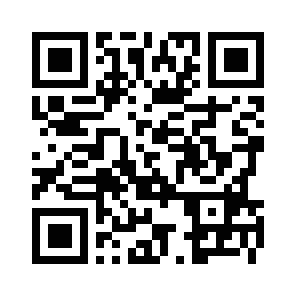 仙台市の人気街ガイド情報なら|クラブ・ヴォーガのQRコード