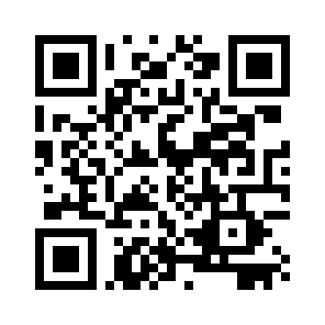 仙台市で知りたい情報があるなら街ガイドへ|Ｌｏｕｎｇｅサクヤセンダイ（ＳＡＱＵＹＡＳｅｎｄａｉ）のQRコード