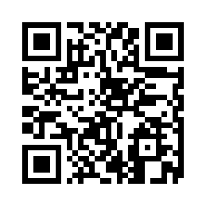 仙台市で知りたい情報があるなら街ガイドへ|クラブ・アルファのQRコード