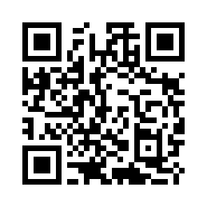 仙台市の街ガイド情報なら|錦のQRコード