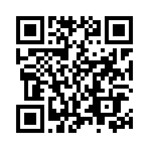 仙台市でお探しの街ガイド情報|クラブグレ（ＣＬＵＢＧＲＥＳ）のQRコード