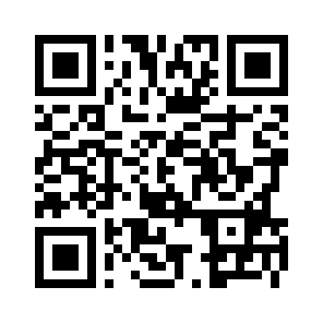 仙台市でお探しの街ガイド情報|ここち（ｃｏｃｏｃｈｉ）のQRコード