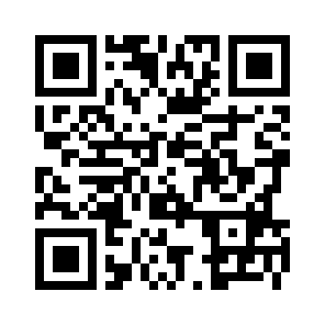 仙台市街ガイドのお薦め|クラブファーストのQRコード